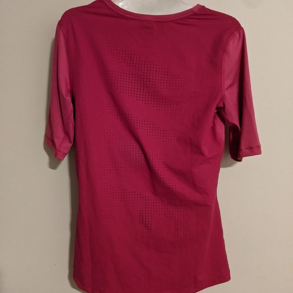 Cycling Top - Picture 3 of 4